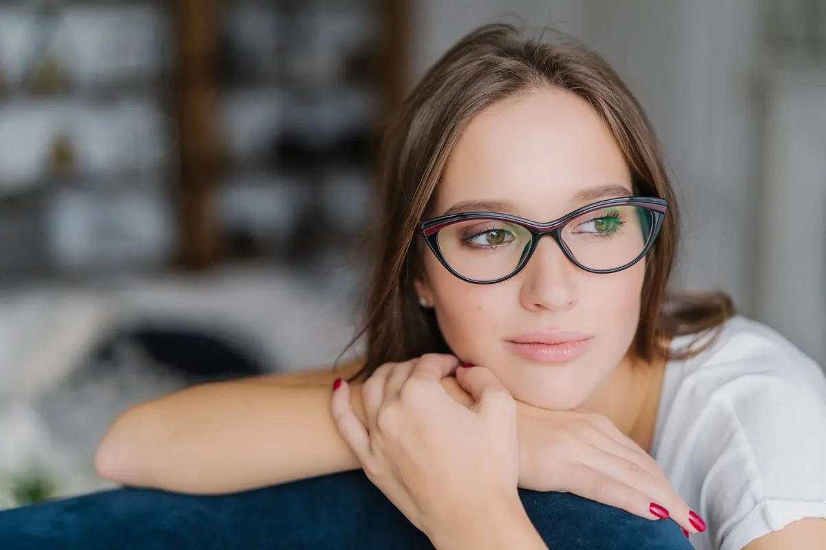 Ex verhält sich widersprüchlich? So deutest du sein Verhalten richtig